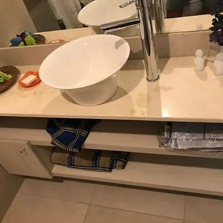 Apartamento Ines Ciudad Autónoma de Ciudad Autónoma de Buenos Aires Exterior foto