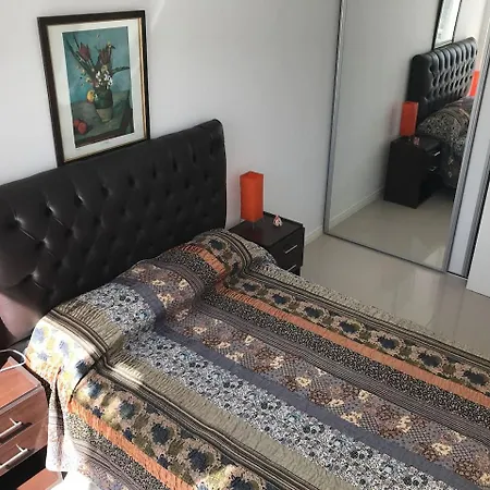 Apartamento Ines Ciudad Autónoma de Ciudad Autónoma de Buenos Aires Exterior foto