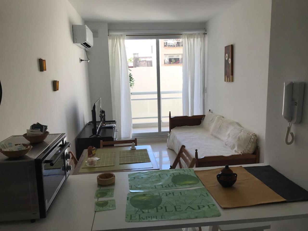 Apartamento Ines