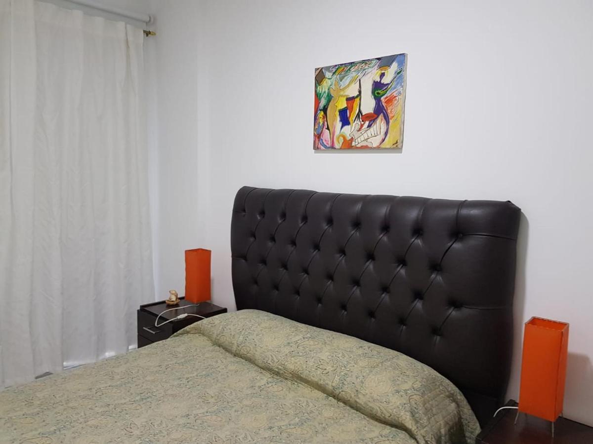 Apartamento Ines *